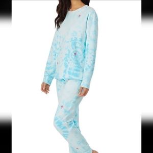 BedHead Jogger Pajama Set  NWT
